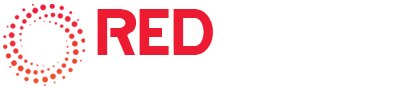 Red Light Therapy: Uses, Benefits, Side Effects and Risks.