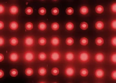 Red Light Therapy Pulsing: Is Pulsing a Benefit in Red Light Therapy?