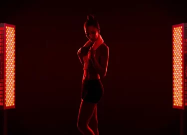 Red Light Therapy Before Or After Workout: The Ultimate Guide