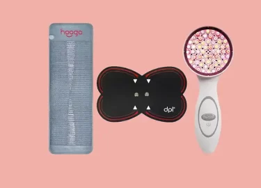 12 Best DPL Light Therapy of 2024, for Wellness and Healing