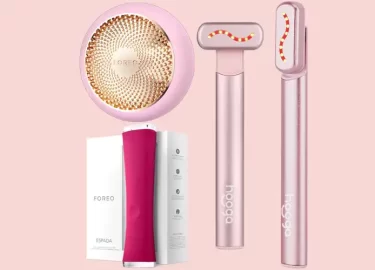 21+ Best Facial Tools and Skincare Devices According to Experts