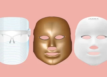 21 Best LED Face Masks 2024, Recommended by Experts