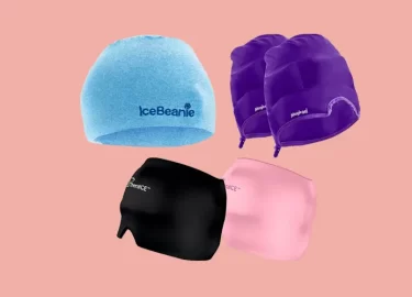 Best Migraine Hats: Soothe Headaches with Cooling Relief