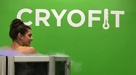 cryotherapy-cryofit