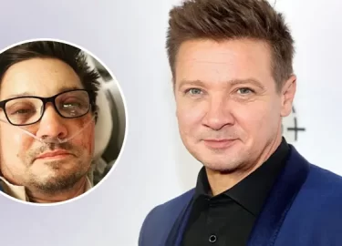 Jeremy Renner’s Recovery: Countless Hours of Varied Therapies After Accident