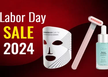 Unmissable Labor Day Sale 2024: Grab the Best Offers Before They’re Gone!