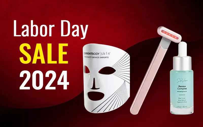 Unmissable Labor Day Sale 2024: Grab the Best Offers Before They’re Gone!