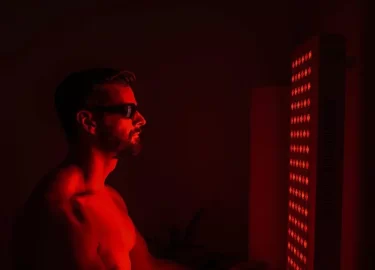 Exploring Red Light Therapy Wavelengths: Their Role, Benefits, and Applications